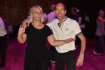 2026 10 11 Station Danse 297